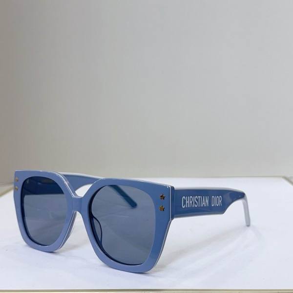 Dior Sunglasses AAA (976)