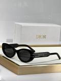 Dior Sunglasses AAA (32)