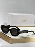 Dior Sunglasses AAA (32)