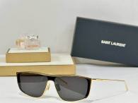 YSL Sunglasses AAA (107)