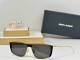 YSL Sunglasses AAA (107)