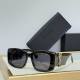 YSL Sunglasses AAA (340)