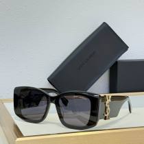 YSL Sunglasses AAA (340) YSL Sunglasses AAA (340)