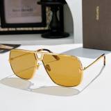 Tom Ford Sunglasses AAA (925)