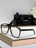 YSL Sunglasses AAA (217)