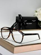 YSL Sunglasses AAA (217)