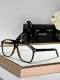 YSL Sunglasses AAA (217)