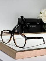 YSL Sunglasses AAA (217) YSL Sunglasses AAA (217)