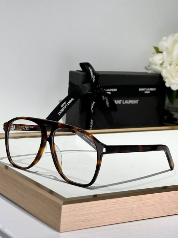 YSL Sunglasses AAA (217)