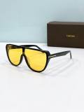 Tom Ford Sunglasses AAA (156)