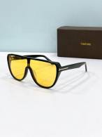 Tom Ford Sunglasses AAA (156)