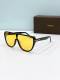 Tom Ford Sunglasses AAA (156)