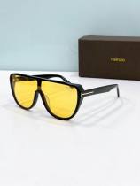 Tom Ford Sunglasses AAA (156) Tom Ford Sunglasses AAA (156)