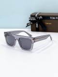 Tom Ford Sunglasses AAA (654)