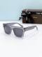 Tom Ford Sunglasses AAA (654)