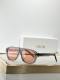 Dior Sunglasses AAA (683)