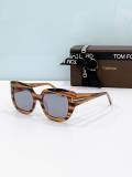Tom Ford Sunglasses AAA (862)