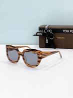 Tom Ford Sunglasses AAA (862)