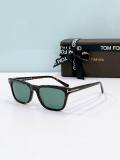 Tom Ford Sunglasses AAA (1323)