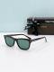 Tom Ford Sunglasses AAA (1323)
