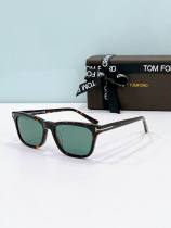 Tom Ford Sunglasses AAA (1323) Tom Ford Sunglasses AAA (1323)