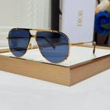 Dior Sunglasses AAA (461)