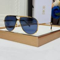 Dior Sunglasses AAA (461)