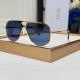 Dior Sunglasses AAA (461)