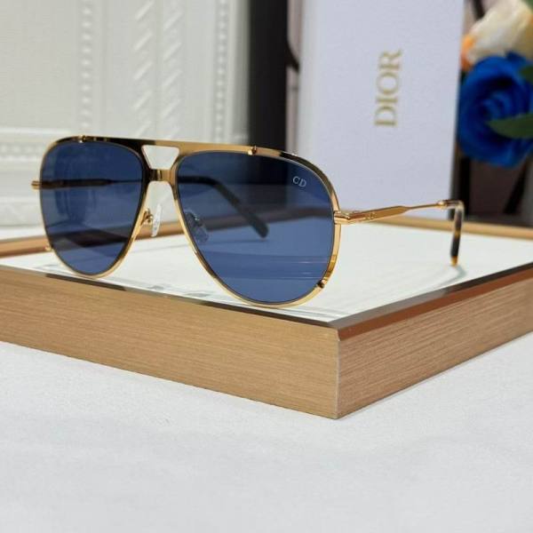 Dior Sunglasses AAA (461)