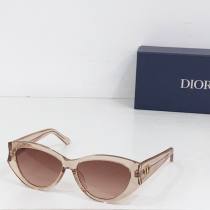 Dior Sunglasses AAA (108) Dior Sunglasses AAA (108)