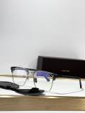 Tom Ford Sunglasses AAA (1303)