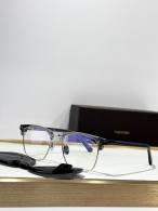 Tom Ford Sunglasses AAA (1303)