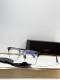 Tom Ford Sunglasses AAA (1303)