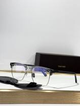 Tom Ford Sunglasses AAA (1303) Tom Ford Sunglasses AAA (1303)