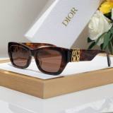 Dior Sunglasses AAA (308)