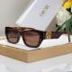 Dior Sunglasses AAA (308)