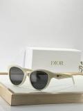 Dior Sunglasses AAA (615)