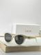 Dior Sunglasses AAA (615)
