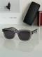 Tom Ford Sunglasses AAA (1097)