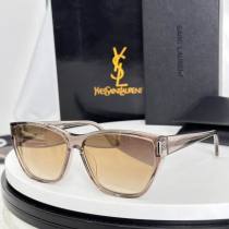 YSL Sunglasses AAA (139) YSL Sunglasses AAA (139)