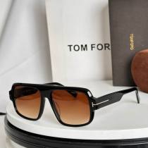 Tom Ford Sunglasses AAA (1386) Tom Ford Sunglasses AAA (1386)