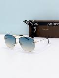 Tom Ford Sunglasses AAA (858)