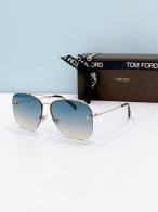 Tom Ford Sunglasses AAA (858)