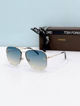 Tom Ford Sunglasses AAA (858) Tom Ford Sunglasses AAA (858)
