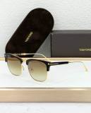 Tom Ford Sunglasses AAA (109)