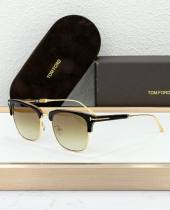 Tom Ford Sunglasses AAA (109) Tom Ford Sunglasses AAA (109)