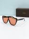 Tom Ford Sunglasses AAA (154)
