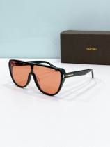 Tom Ford Sunglasses AAA (154) Tom Ford Sunglasses AAA (154)