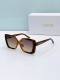Dior Sunglasses AAA (826)