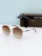 Tom Ford Sunglasses AAA (1021)